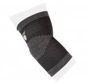 Налокотник Power System Elbow Support PS-6001 Black/Grey фото